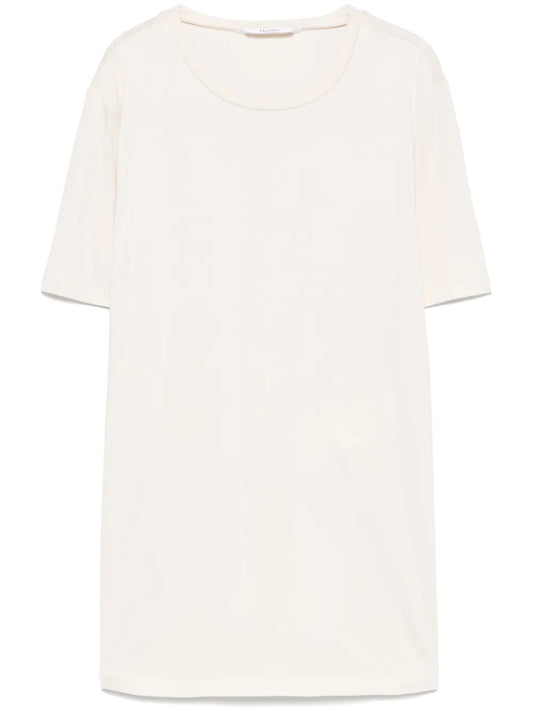 Carena T-Shirt