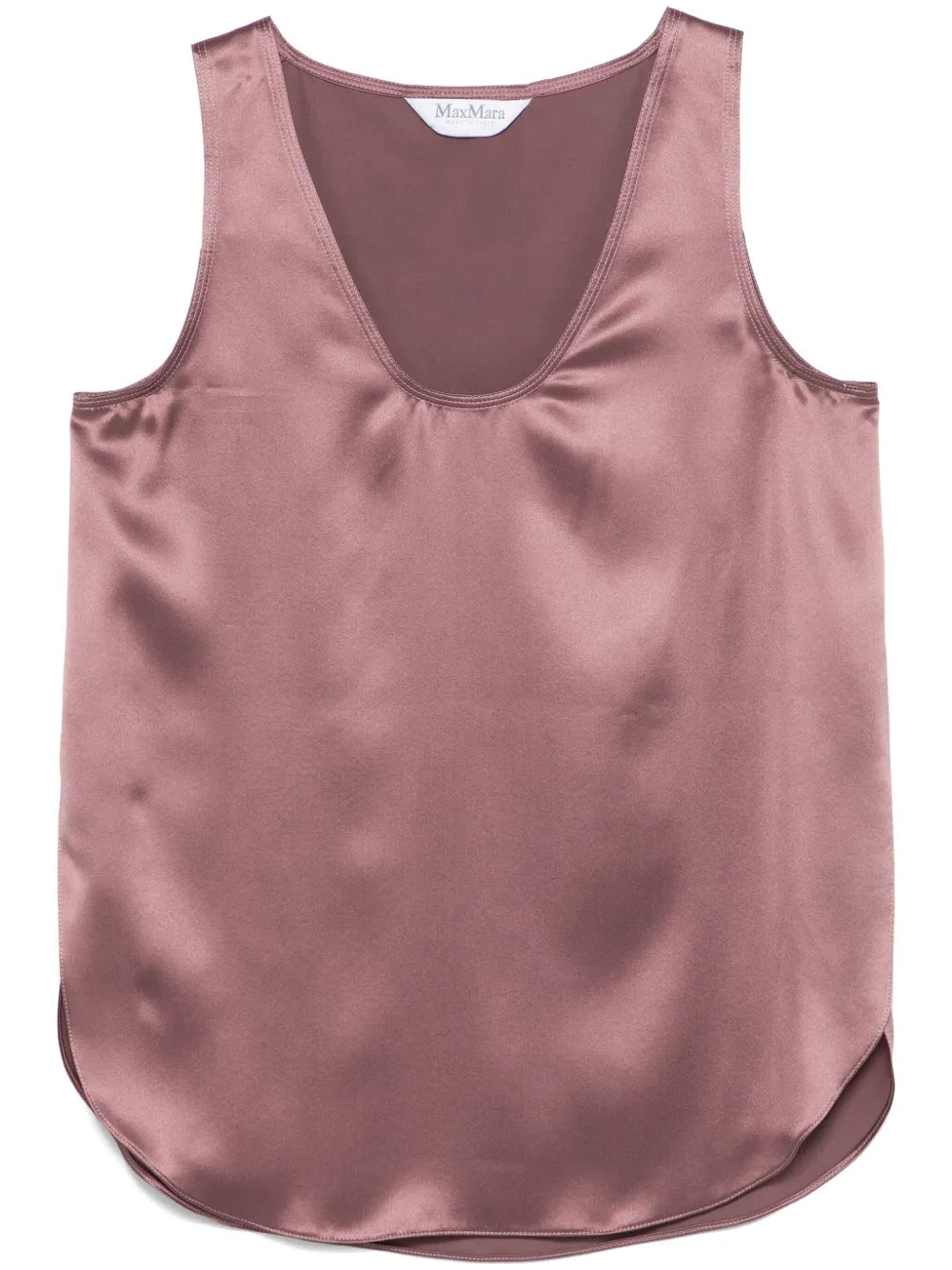 Filly Top