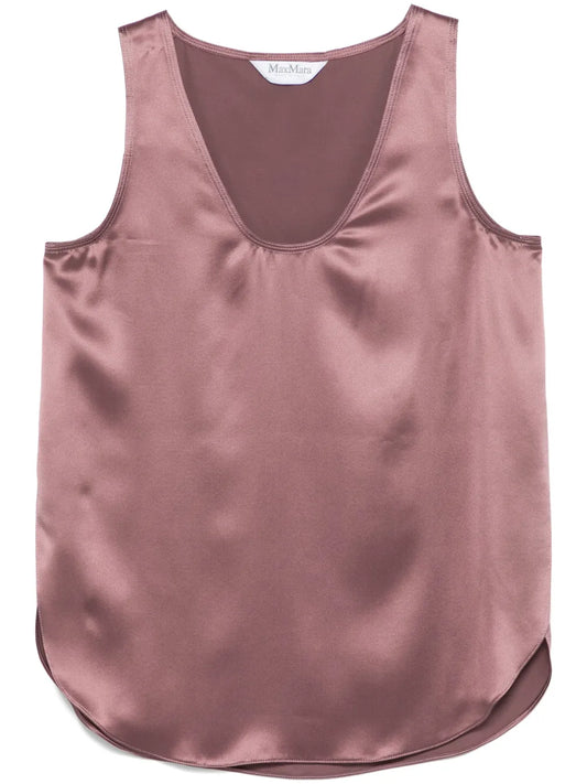 Filly Top