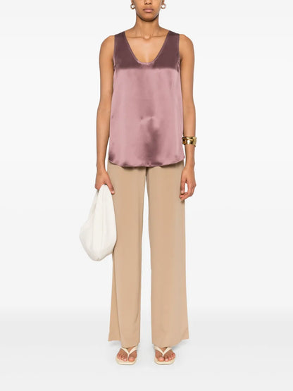 Filly Top