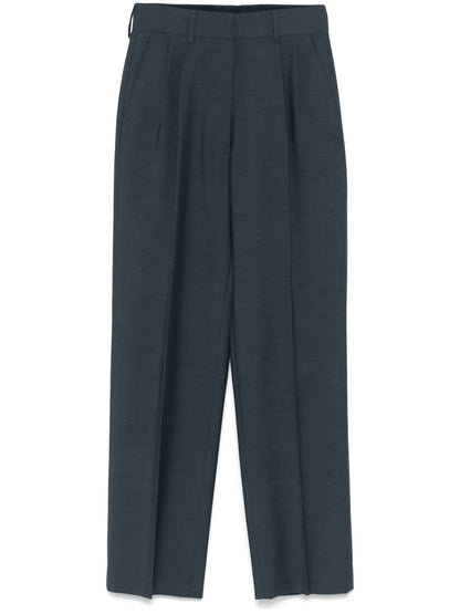Aile Trousers