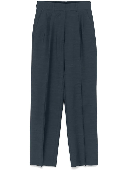Aile Trousers
