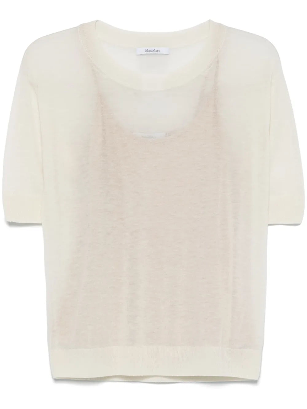 Negelia T-Shirt
