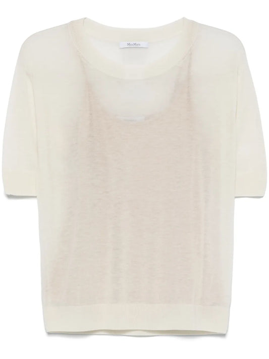 Negelia T-Shirt