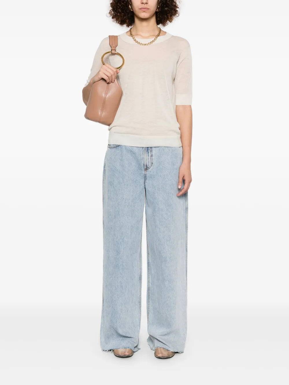 Negelia T-Shirt