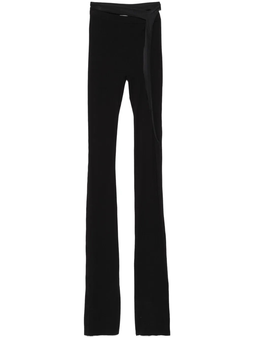 Extra-Long Leggings