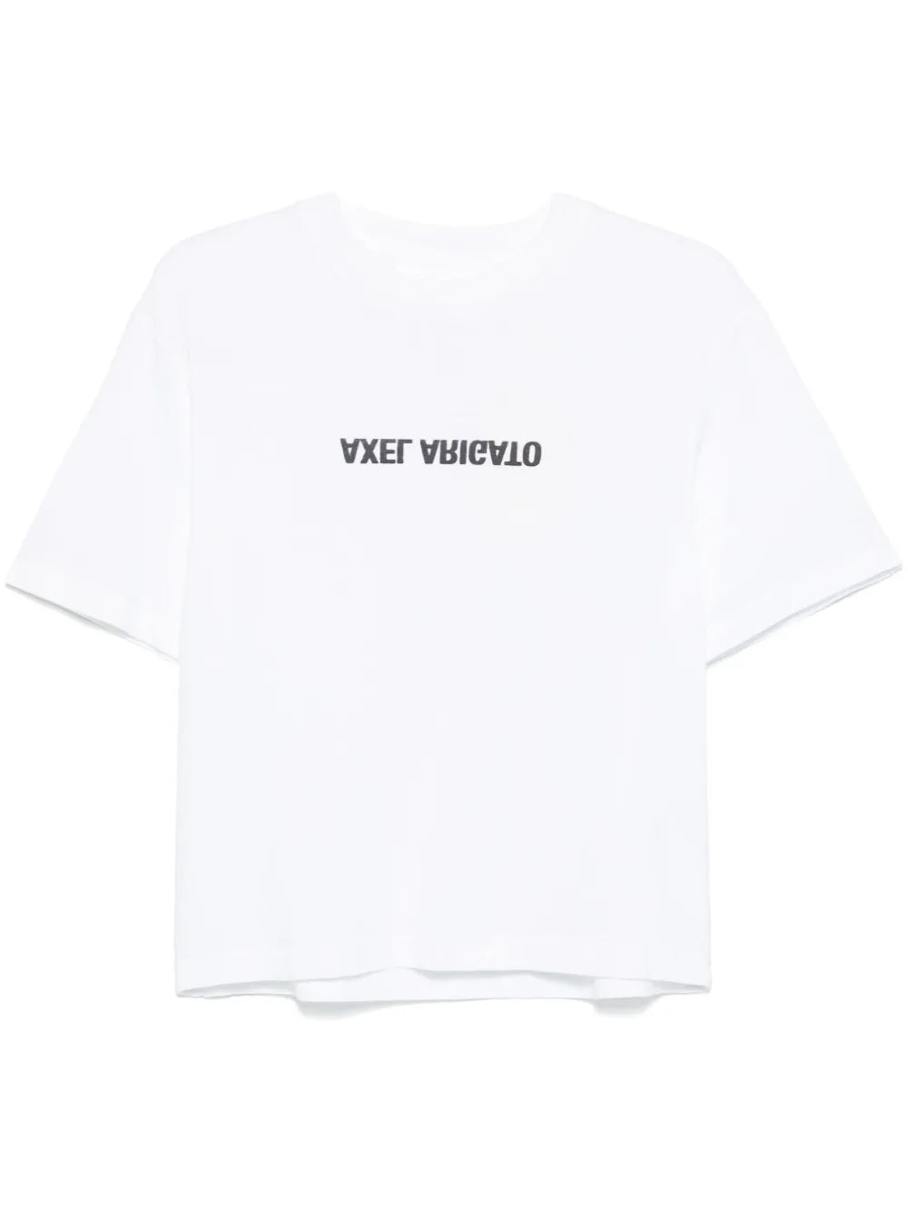 Distort T-Shirt
