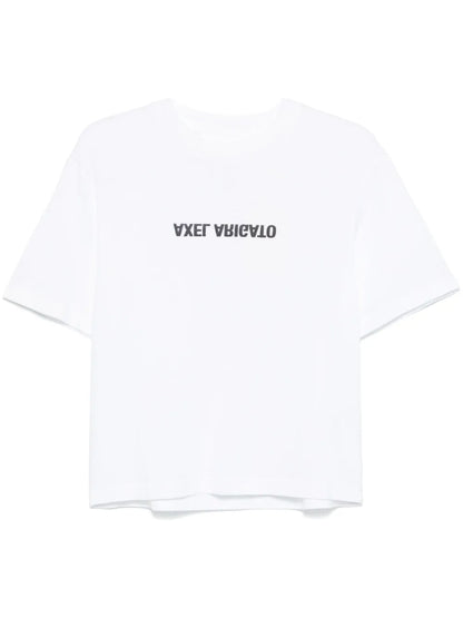 Distort T-Shirt