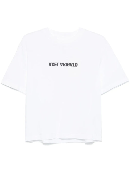 Distort T-Shirt