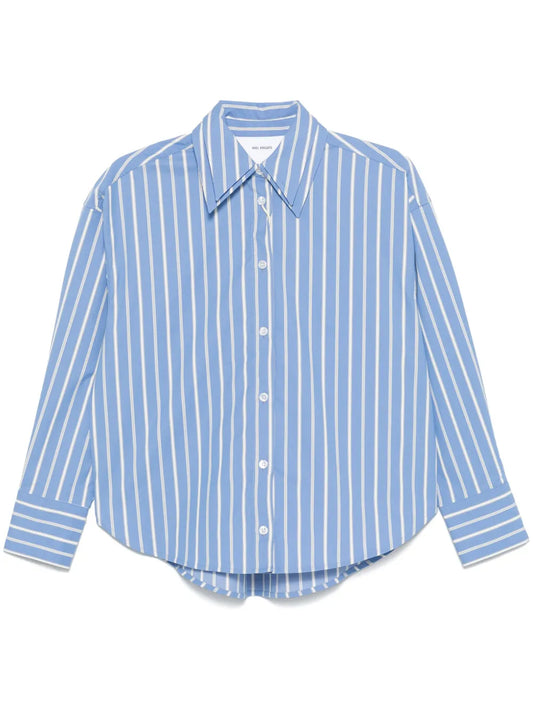 Striped Shirt