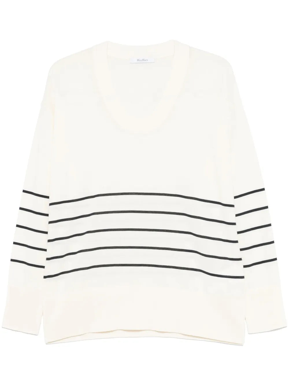 Levante Sweater
