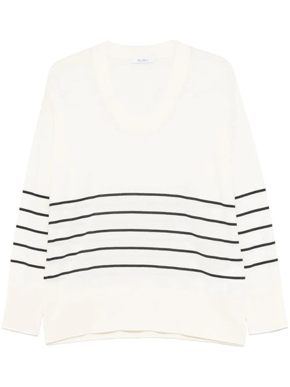 Levante Sweater