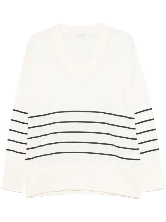 Levante Sweater