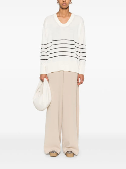 Levante Sweater