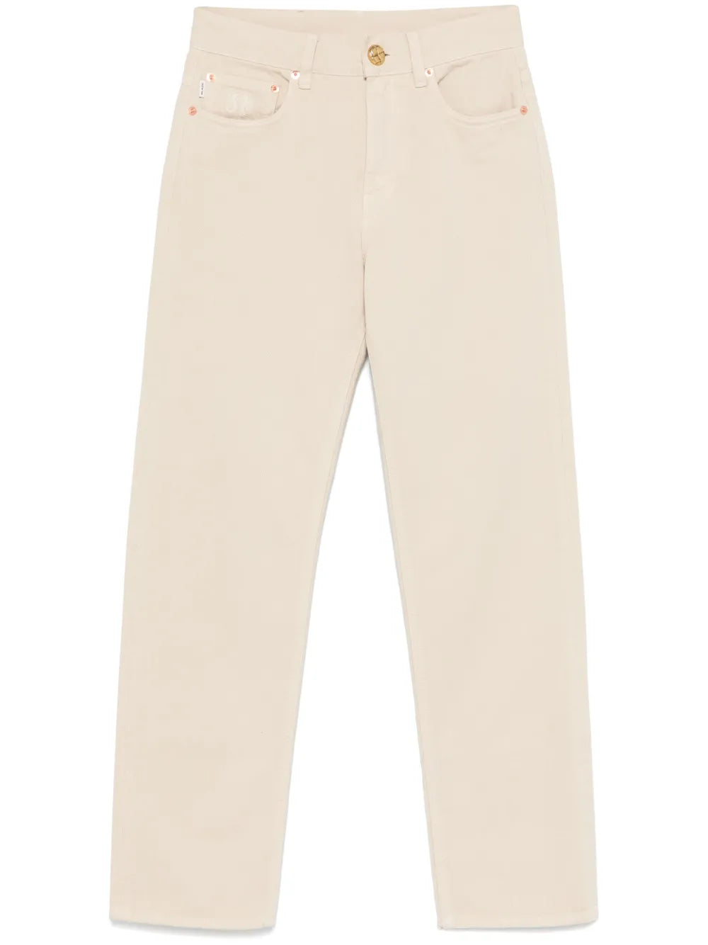 Paso Jeans