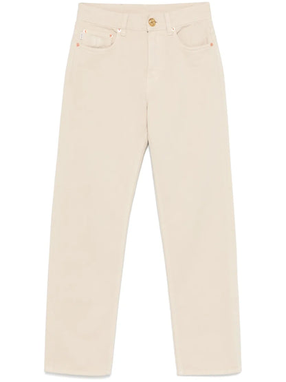Paso Jeans