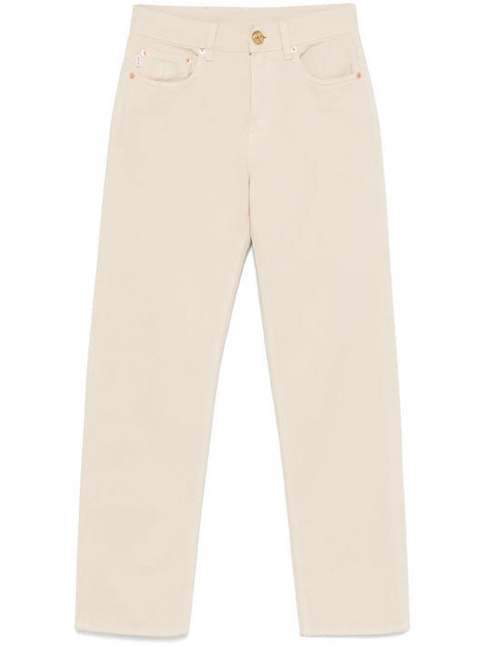 Paso Jeans