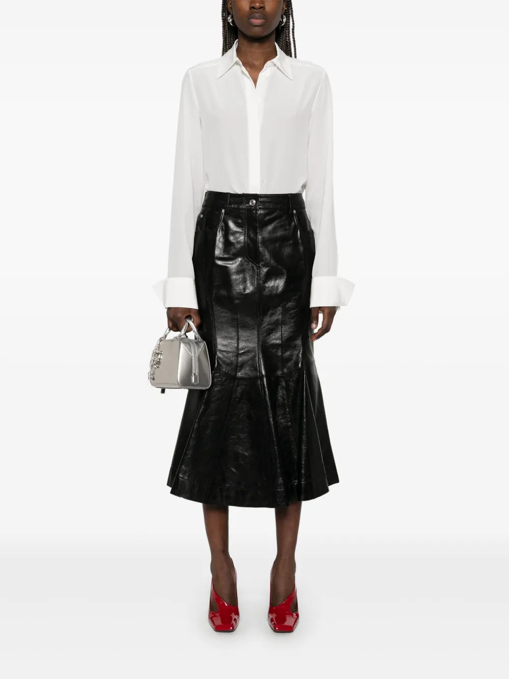 Gemona Shirt