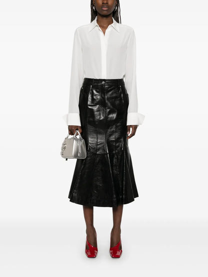 Gemona Shirt