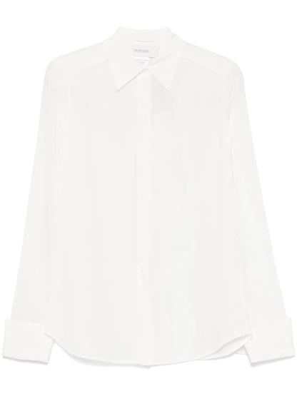 Gemona Shirt