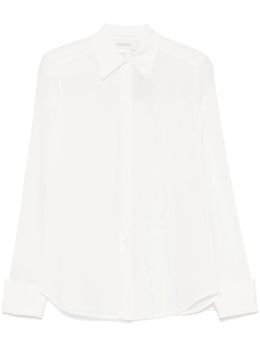 Gemona Shirt