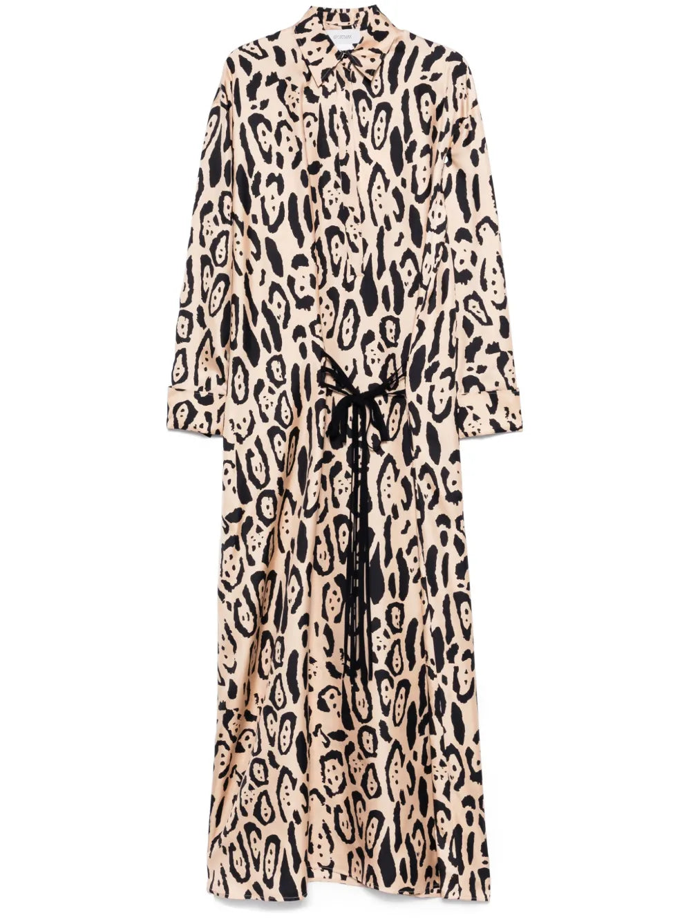 Astoria Maxi Dress