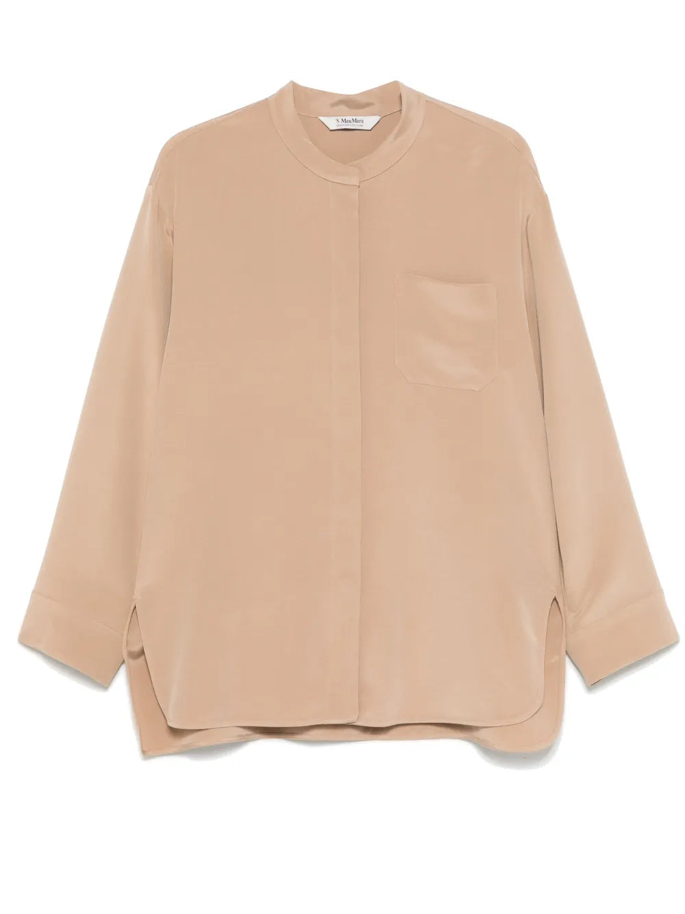 Leticia Shirt