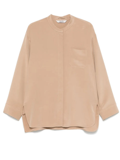 Leticia Shirt