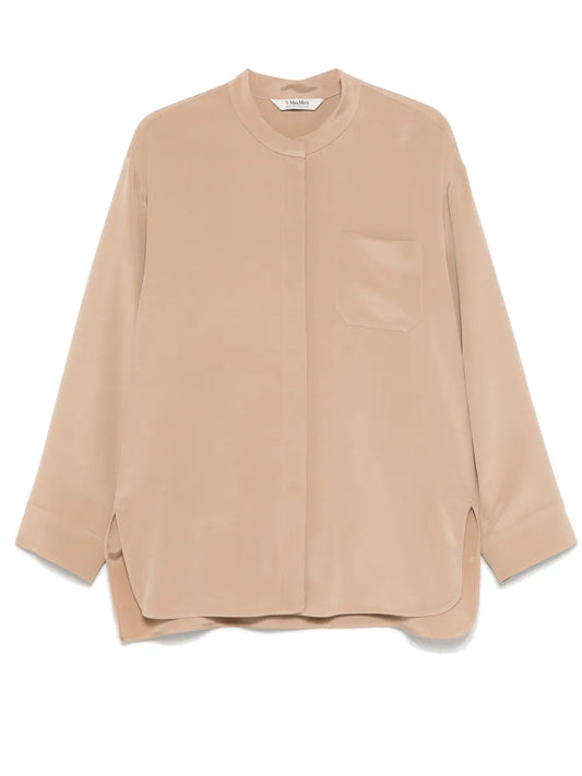 Leticia Shirt