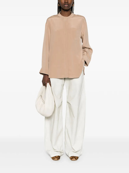 Leticia Shirt