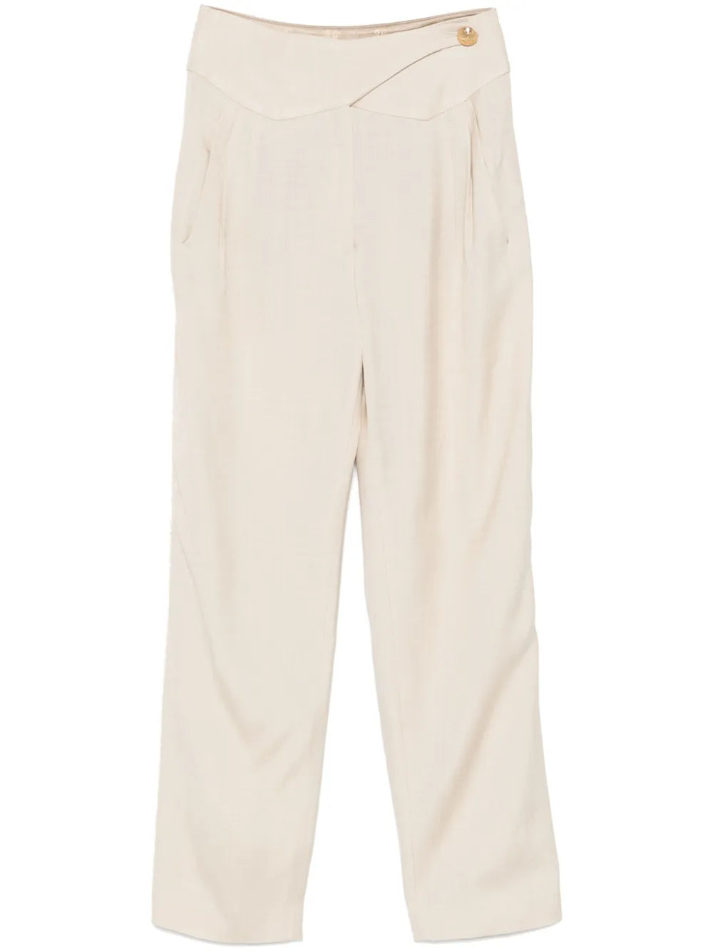Sheena Trousers