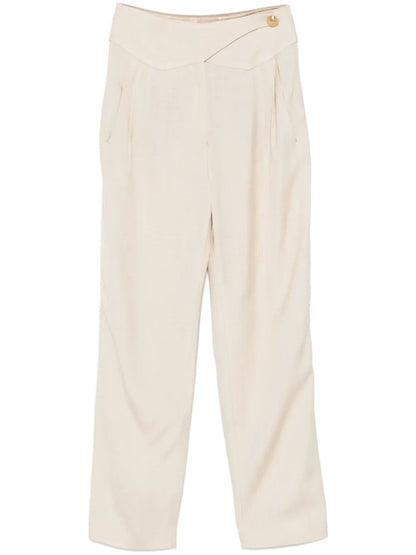 Sheena Trousers