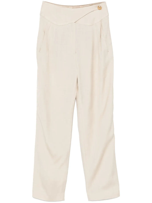 Sheena Trousers