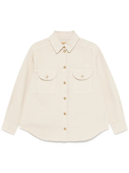 Berber Shirt