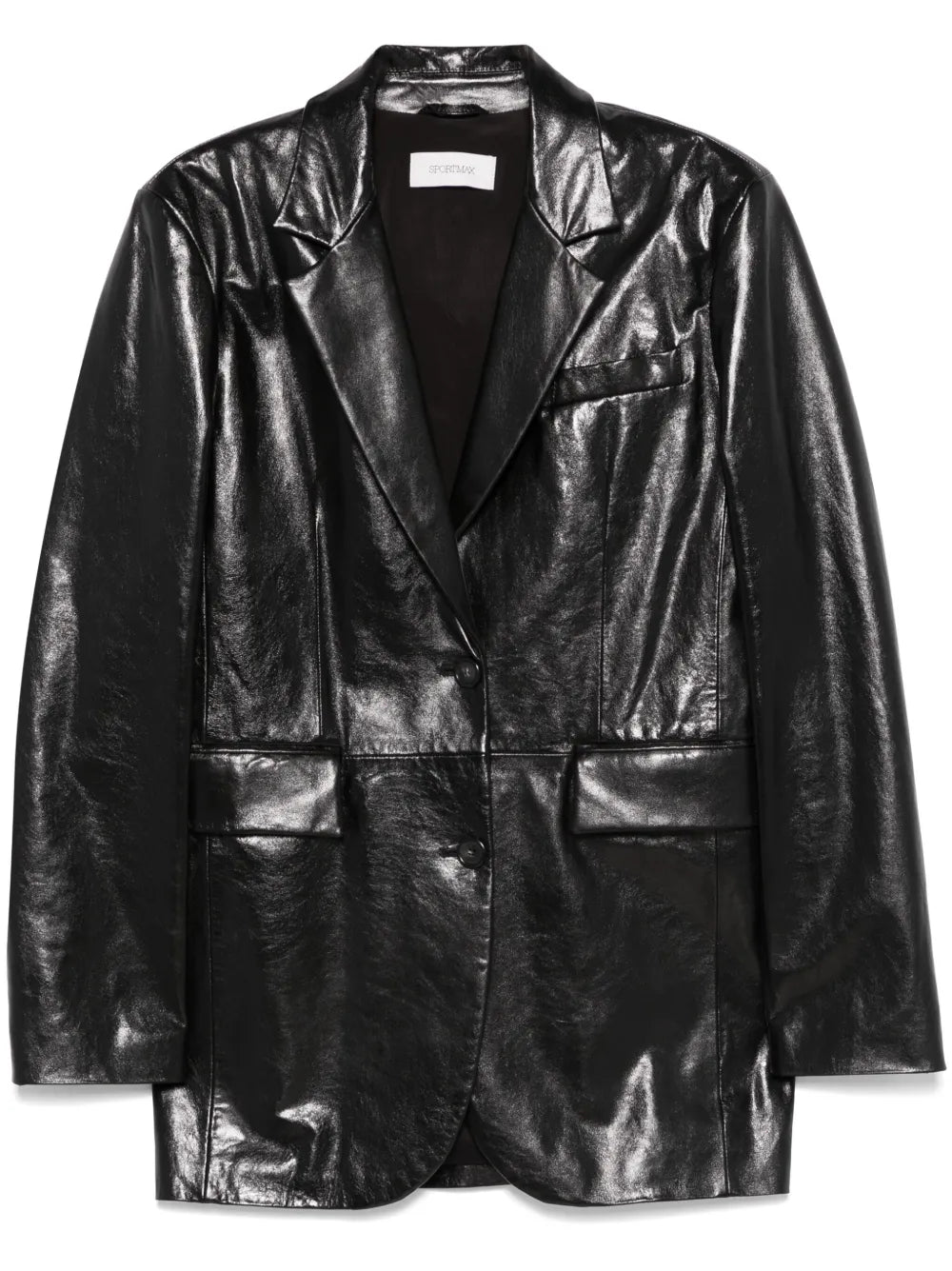 Teoria Blazer