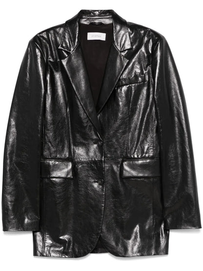 Teoria Blazer