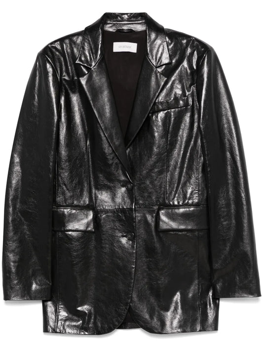 Teoria Blazer