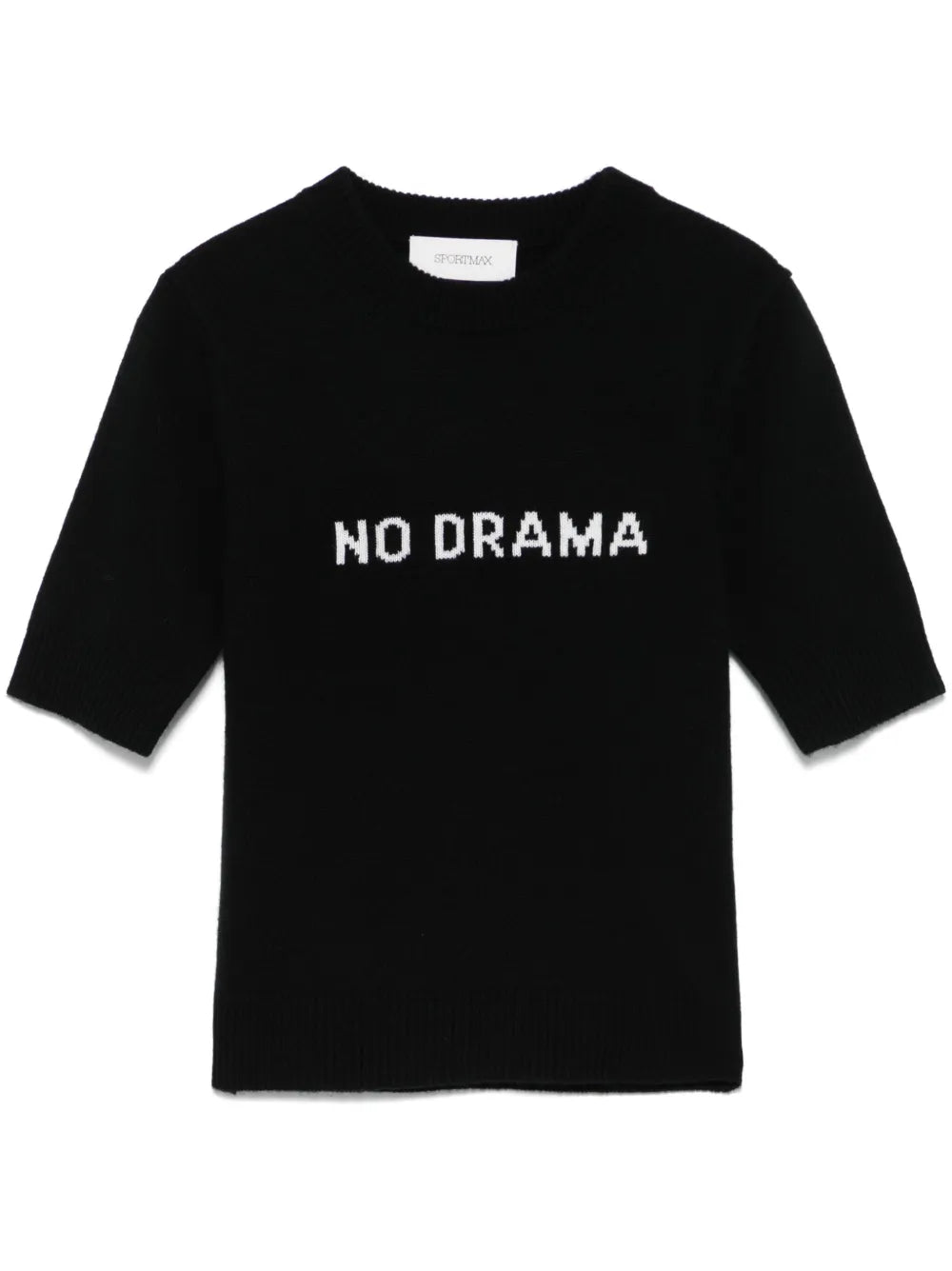Unisono T-Shirt