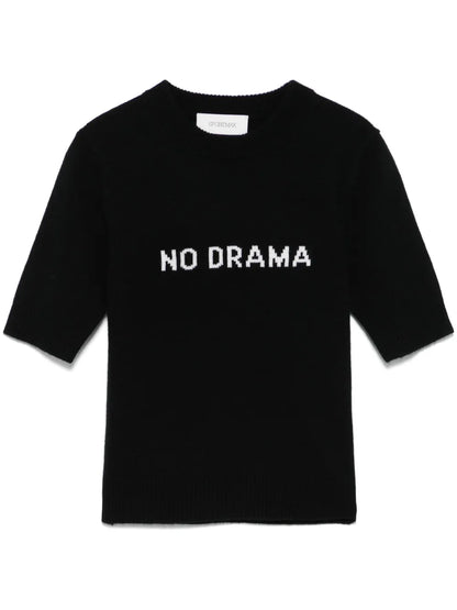 Unisono T-Shirt