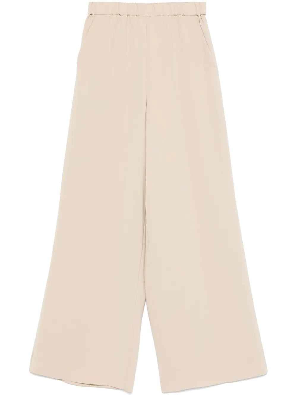 Ernesta Palazzo Pants