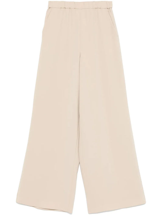Ernesta Palazzo Pants