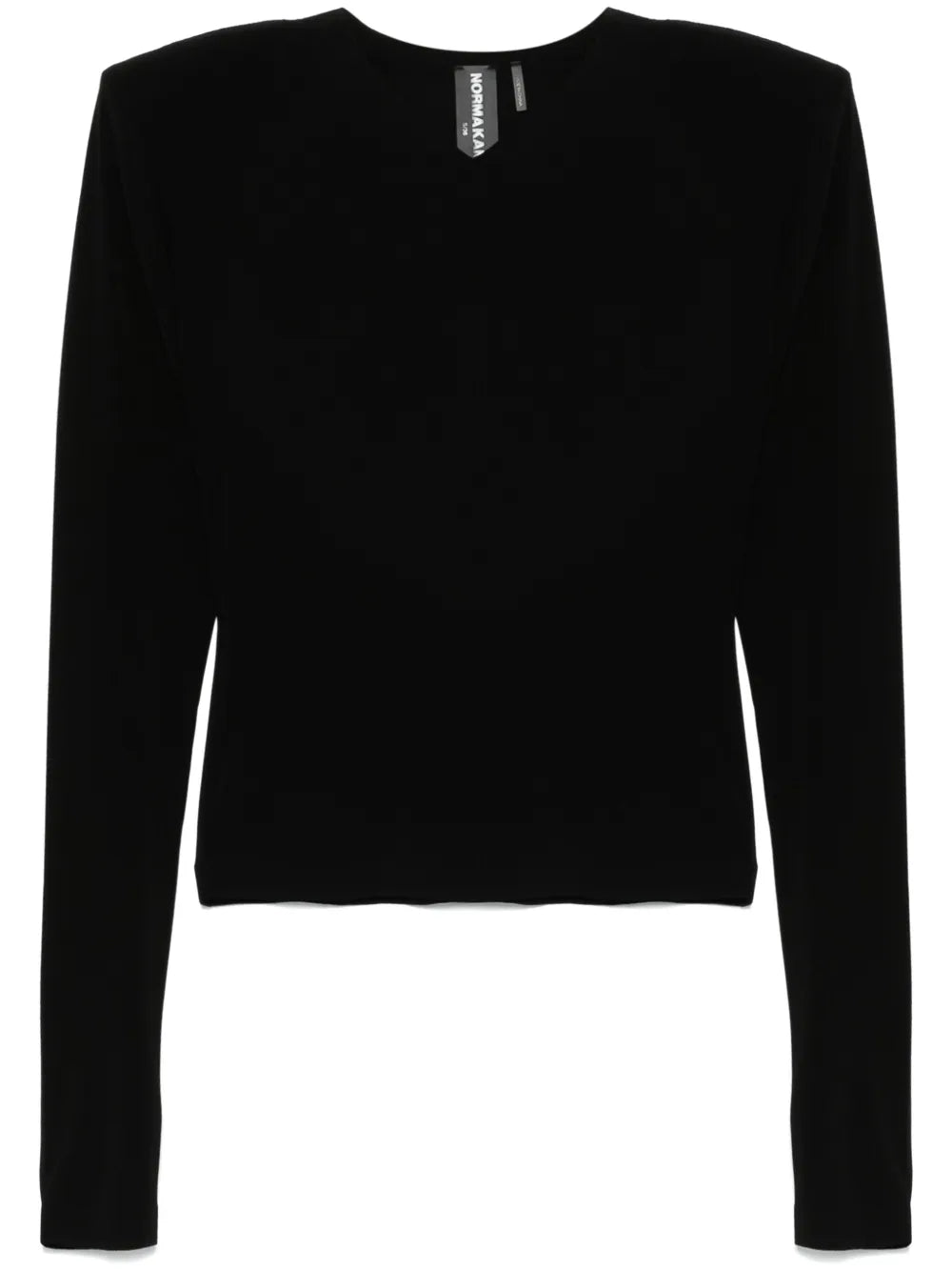 V-Neck T-Shirt