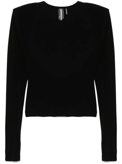 V-Neck T-Shirt