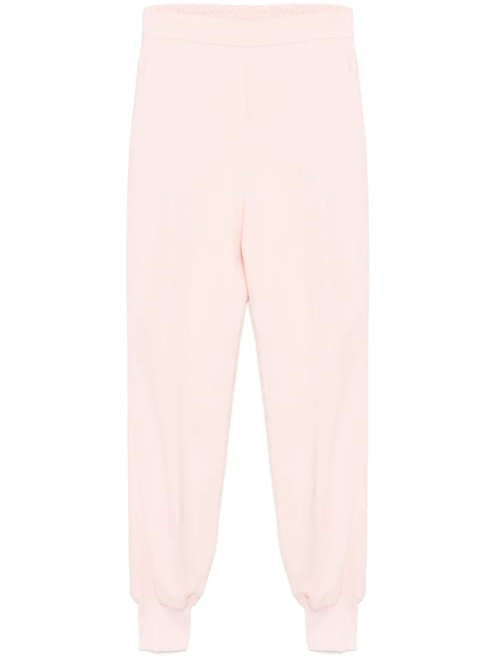 Iconic Jogger Pants