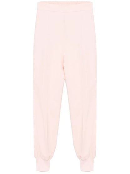 Iconic Jogger Pants