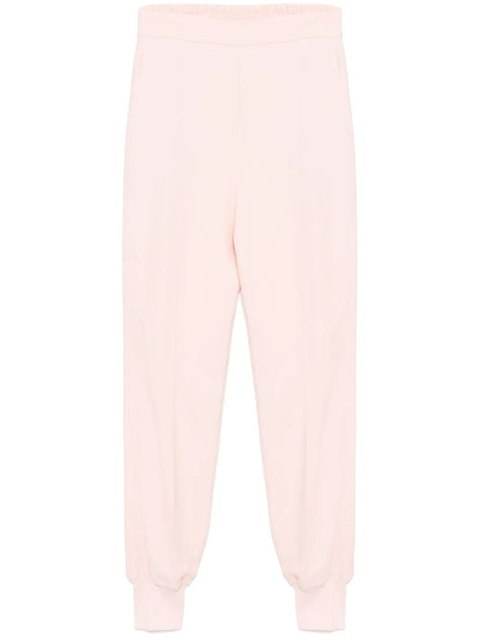 Iconic Jogger Pants