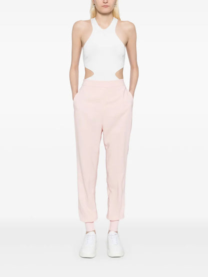 Iconic Jogger Pants