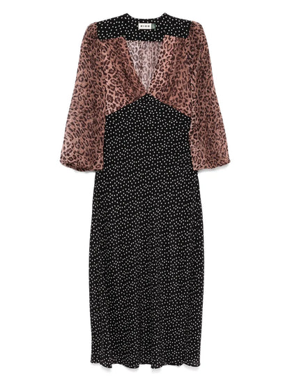 Kaila Dress