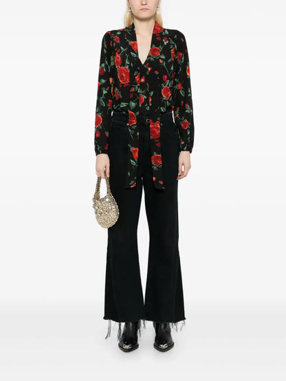 Moss Top