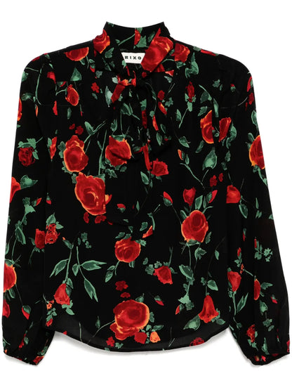 Moss Top